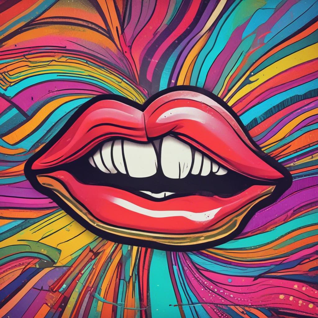 Kiss me Fool ( Shut up and Kiss me Cover ) artwork
