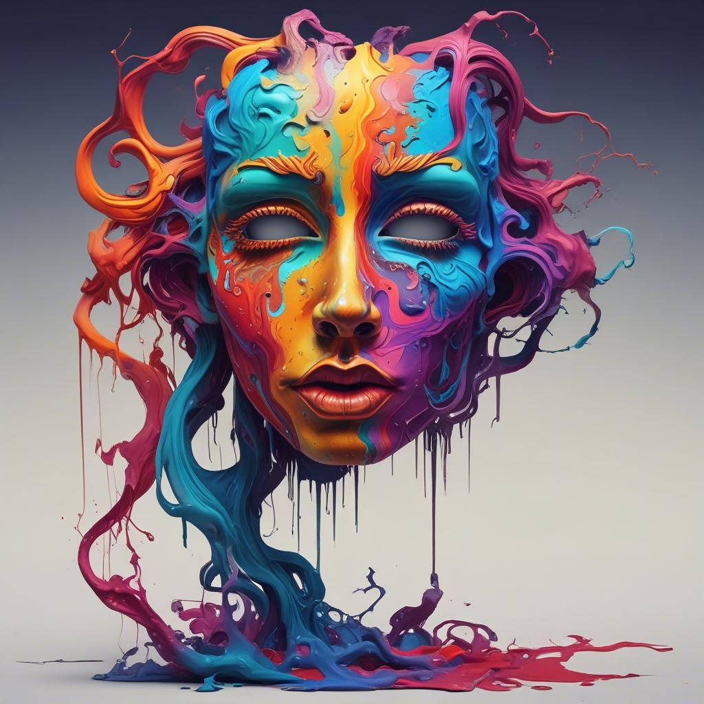 Русская поэзия