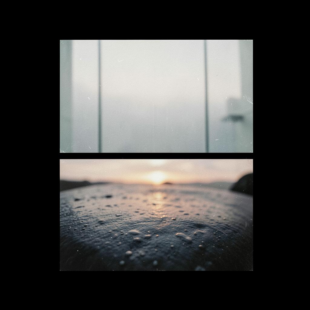 September artwork
