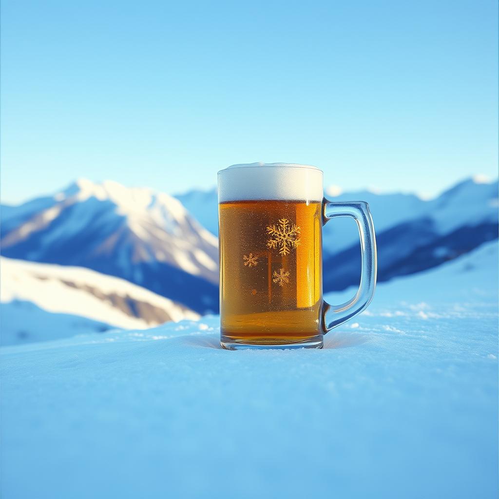 Image for A-Soler Songs 