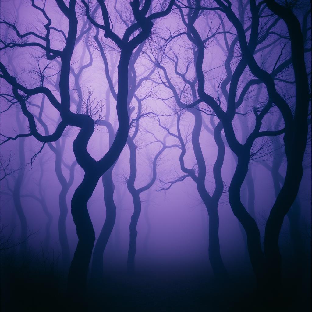 Image for Gothic symphonic metal 