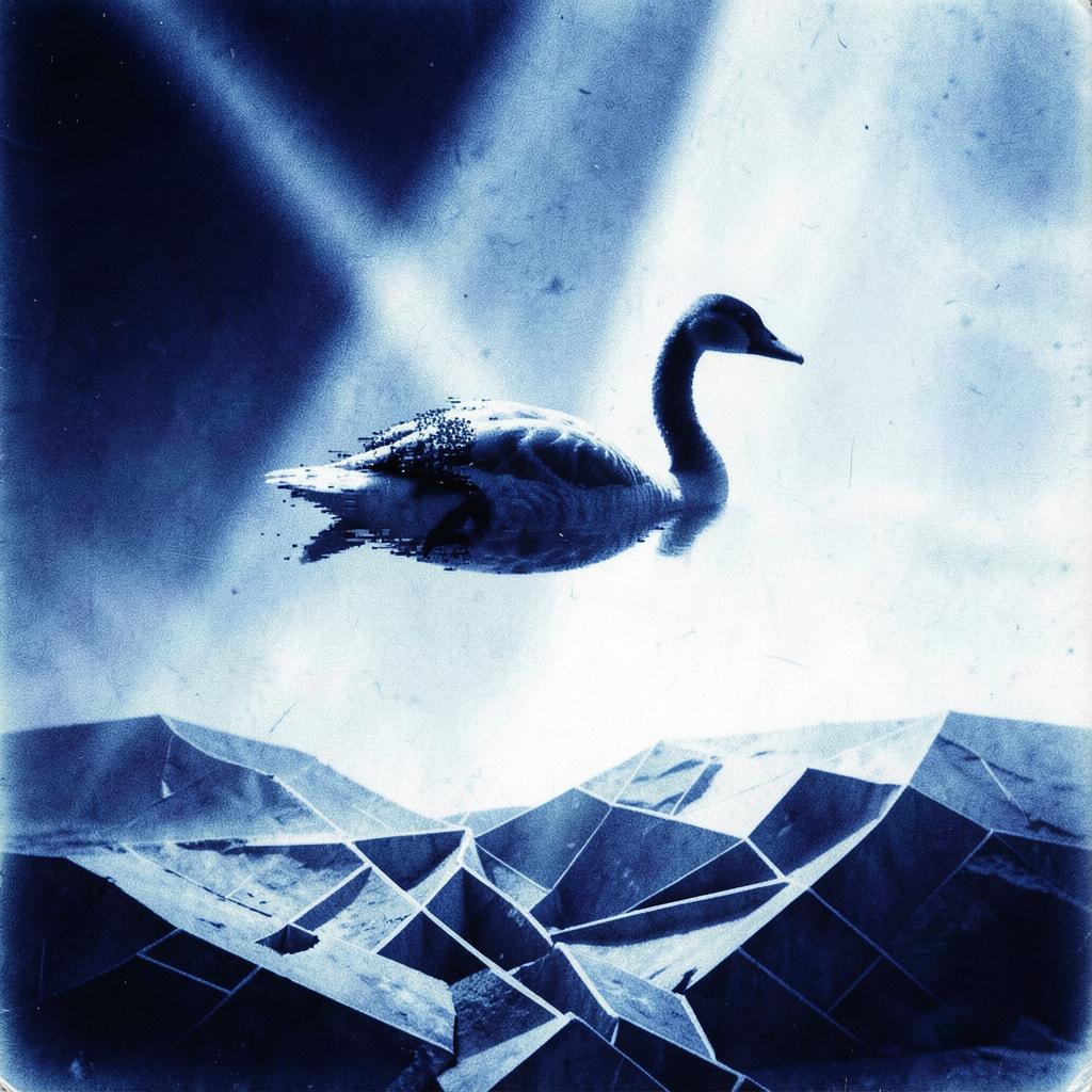 TheWildSwansLive (DP & Dayone) artwork