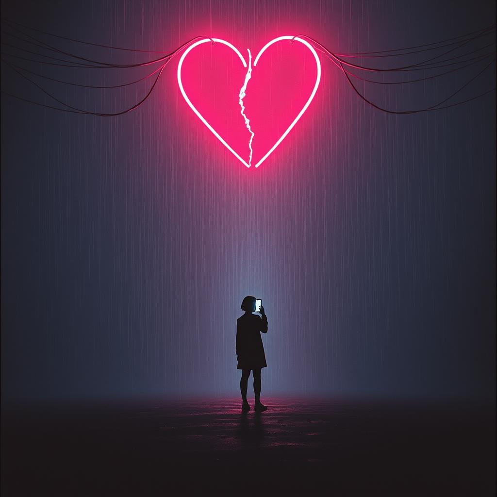 Reply artwork