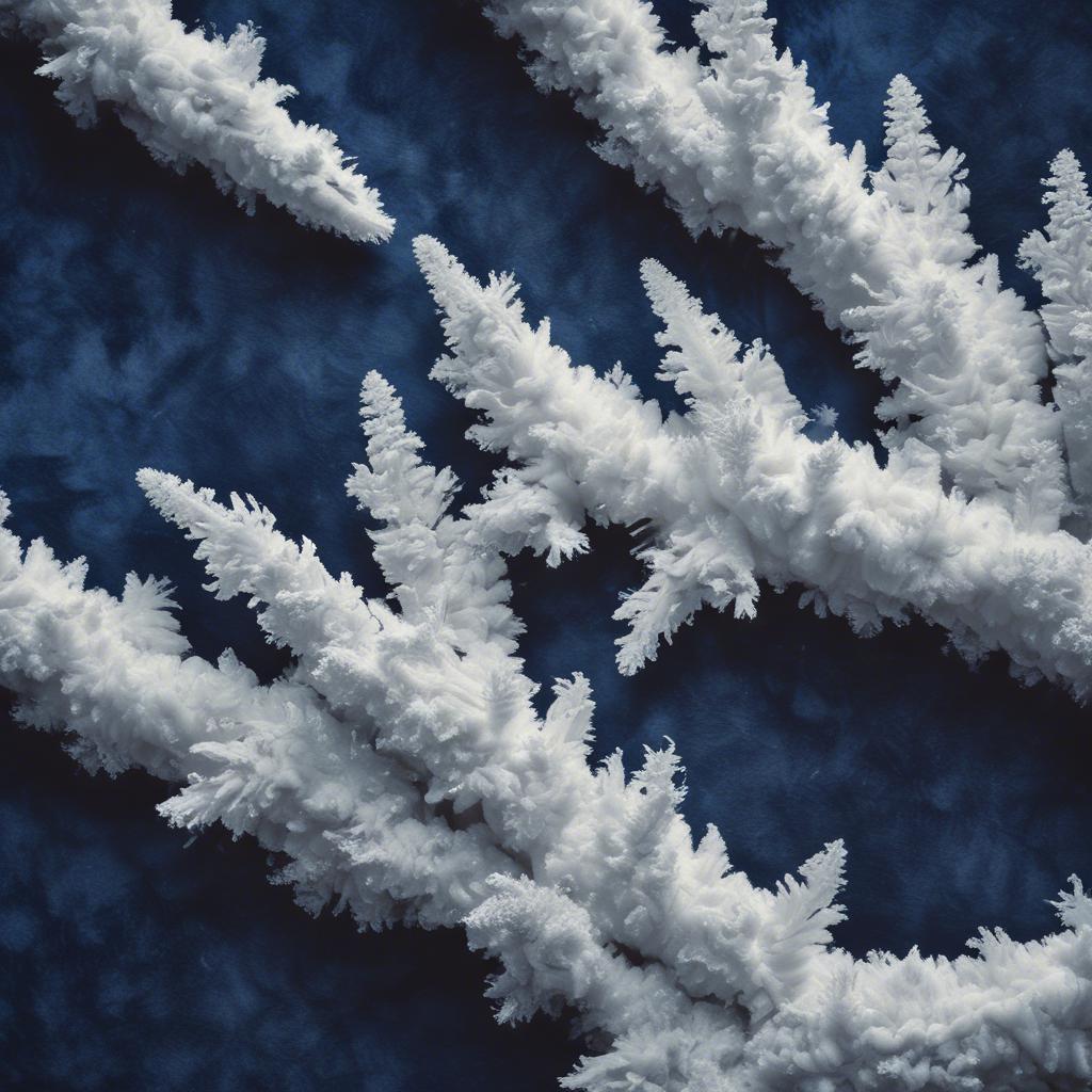 Он