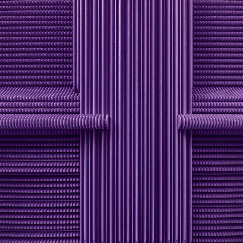 Keep It Simple artwork