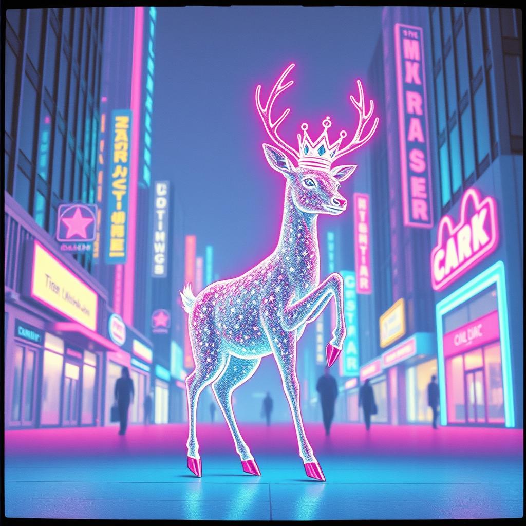 Image for Animal Groovee