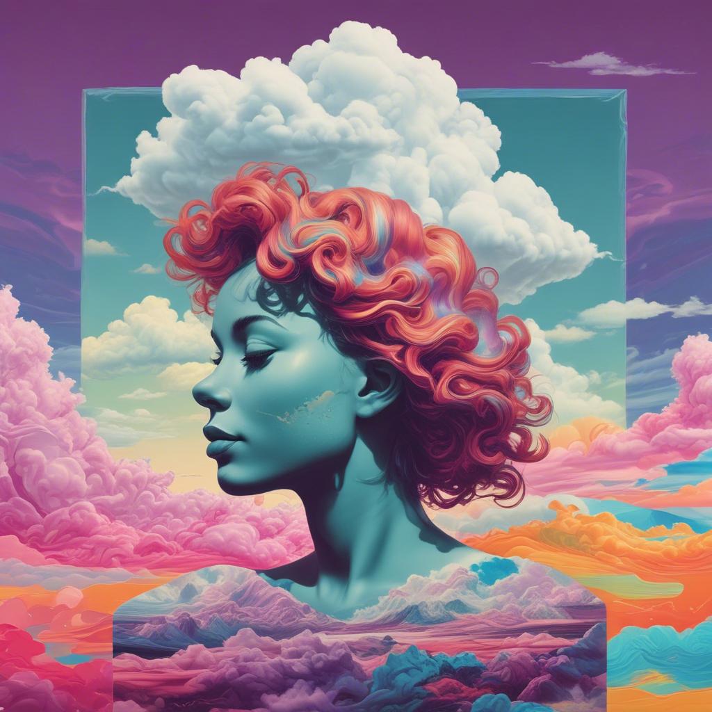 Face in a Frame (Remastered) artwork