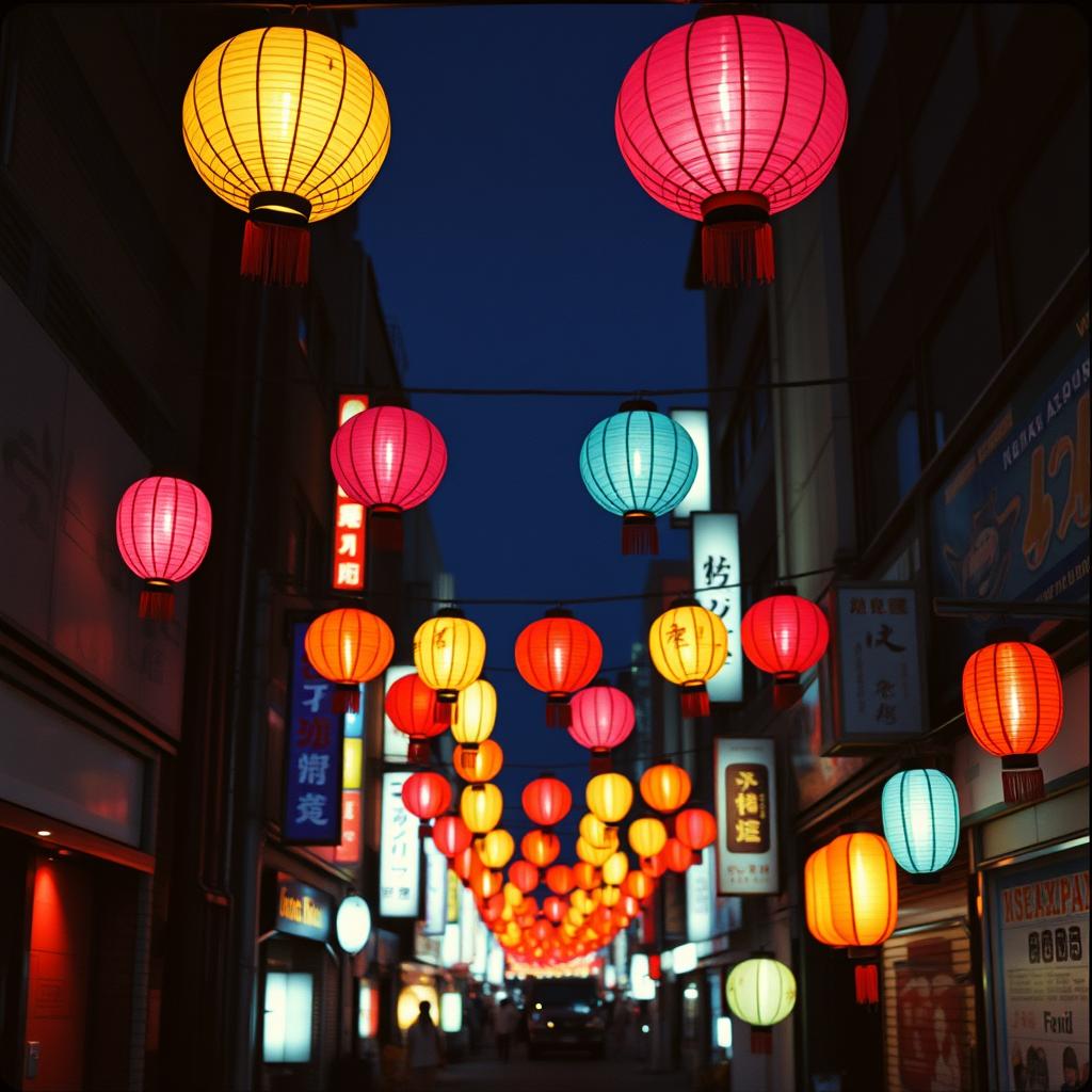 Image for Third foot