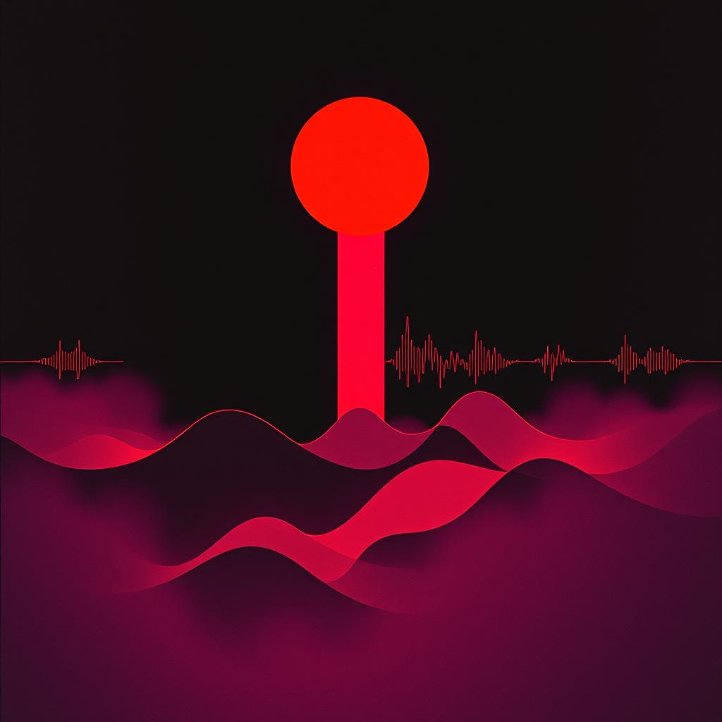 Voice image for truman