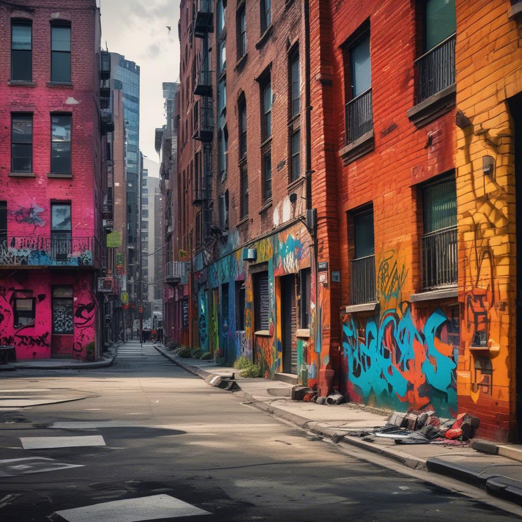 Russian Slav Shady Story artwork