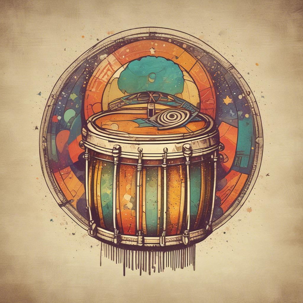 Song Cover Image