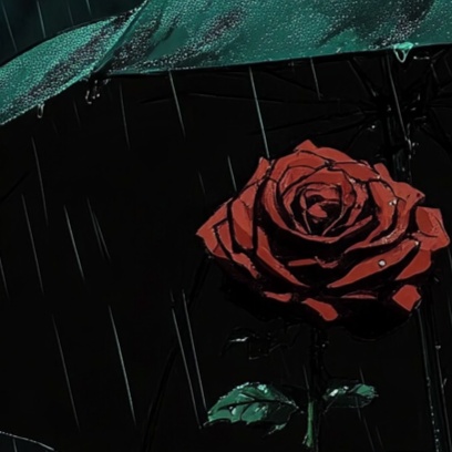 Persona image for AfroBiga