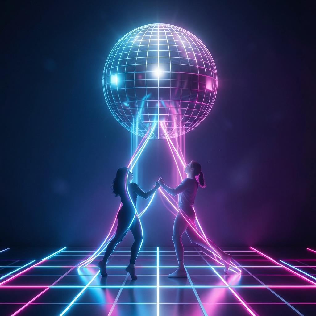 vocal trance  1