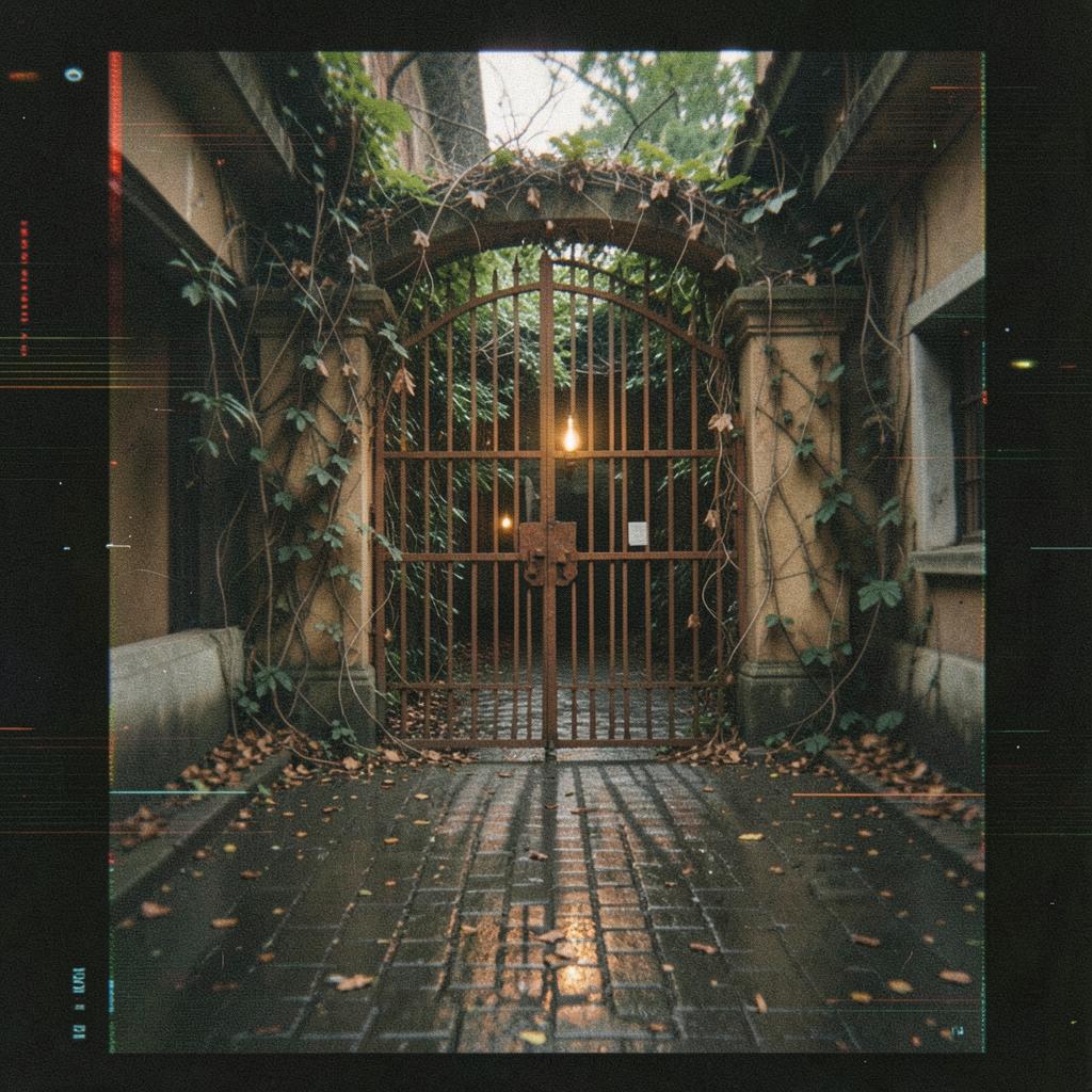 Nó Cego et Carbo Prologus artwork