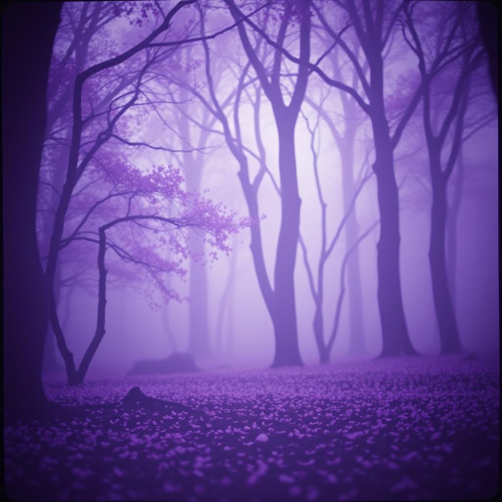 Image for Darkwave Metal