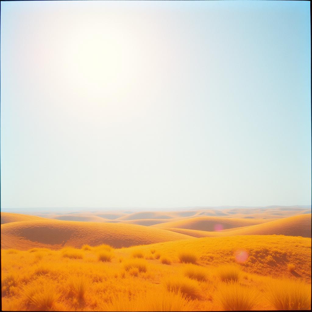 Song Cover Image
