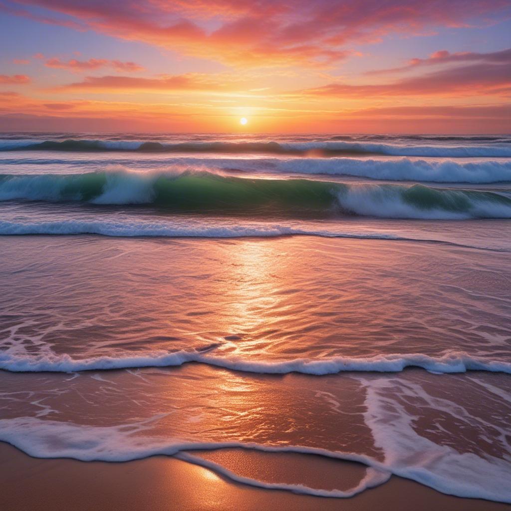 Image for Meditations