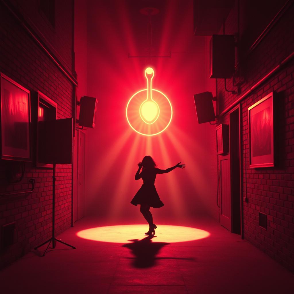 Persona image for JJ blues