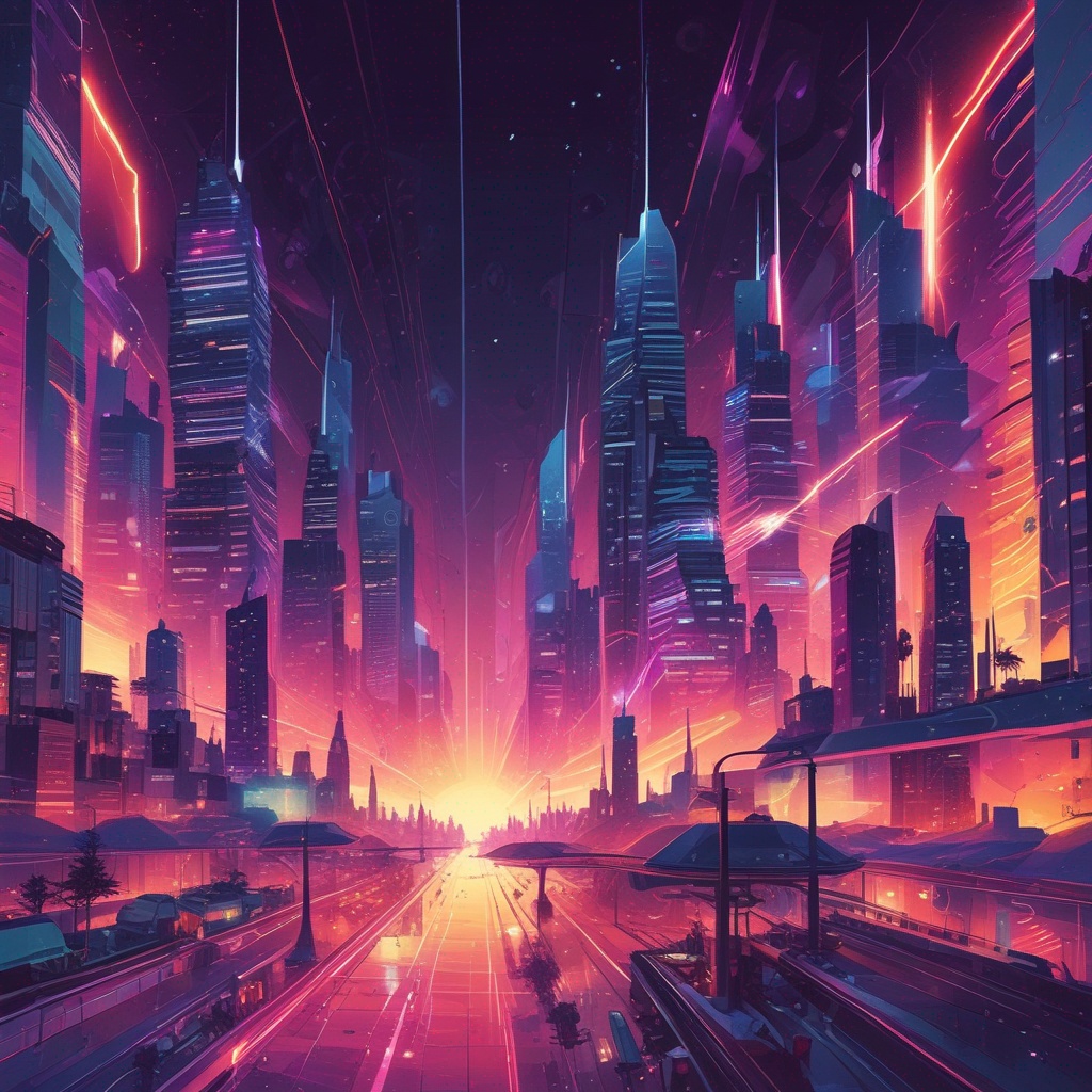 Song Cover Image