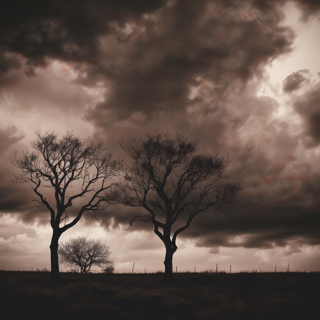 Image for Mannnnnman's TOP 10 liked songs 2024