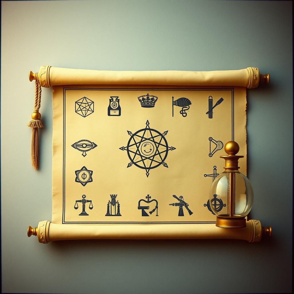 Voice image for sounging