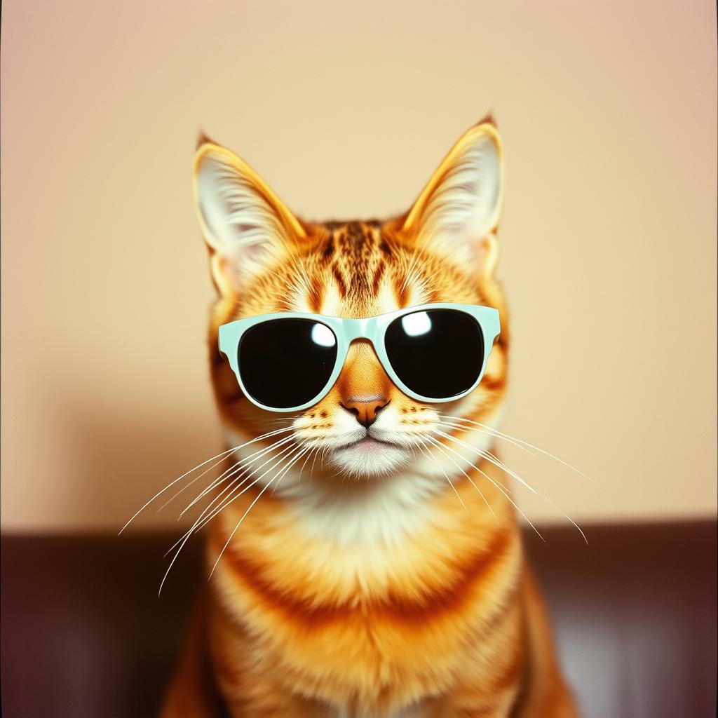 Image for 日本の文学(Japanese literature)