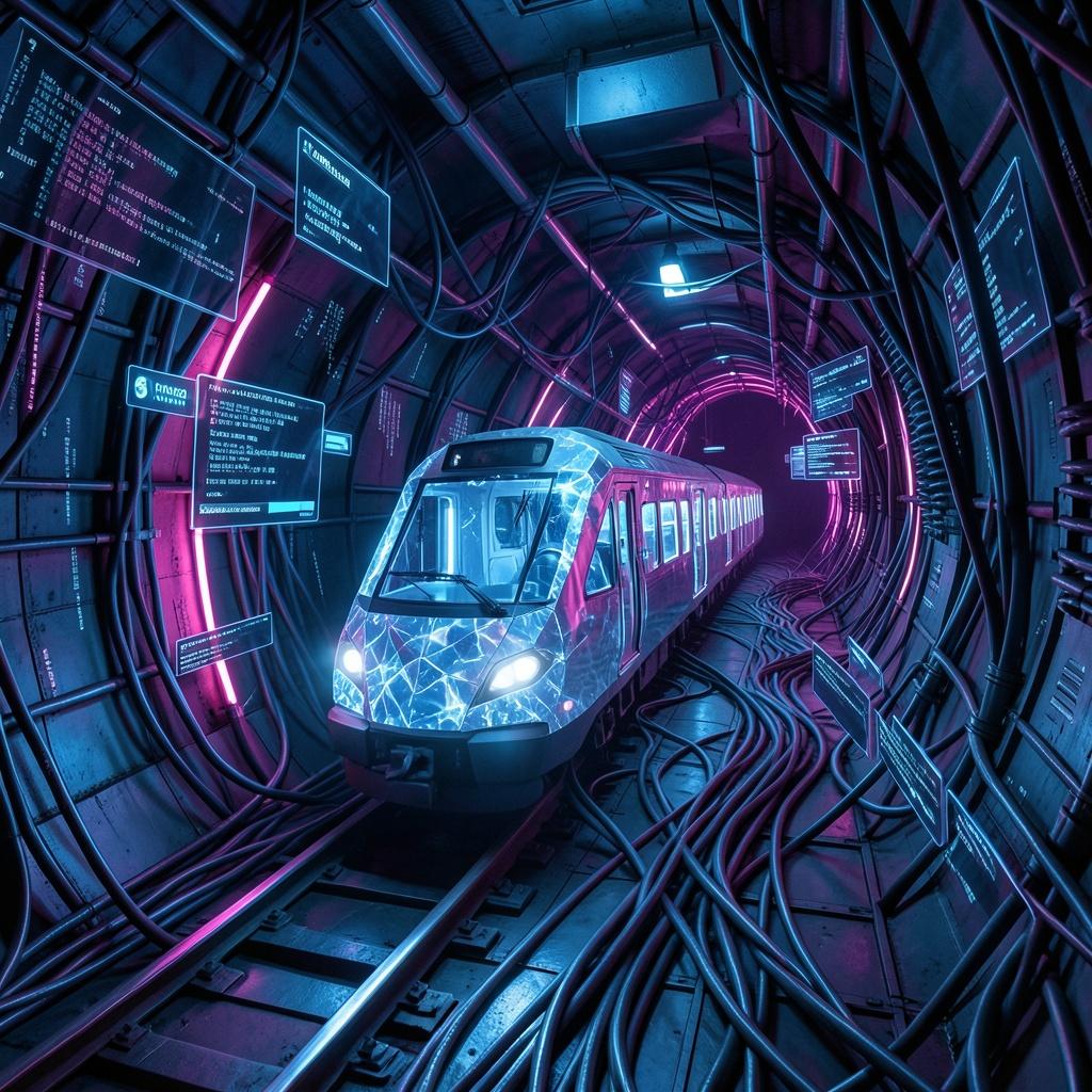 Song Cover Image