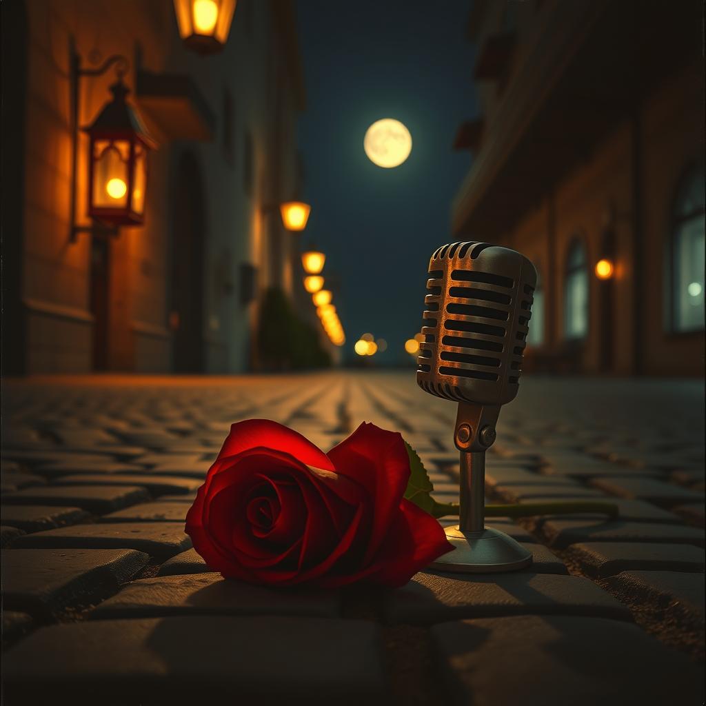 Image for черновик