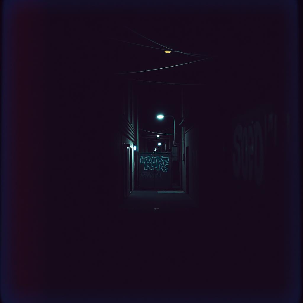 Persona image for Untitled Persona