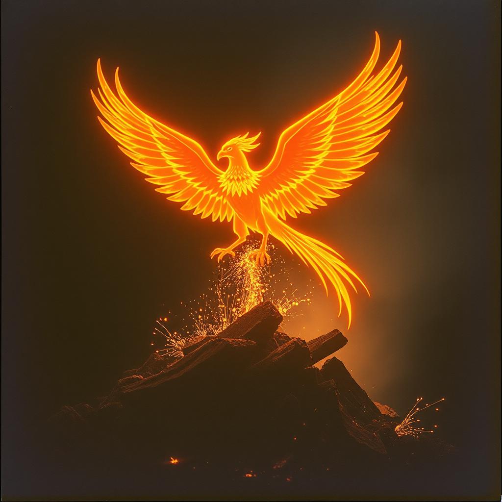 Persona image for Starting This From Here (Side B)