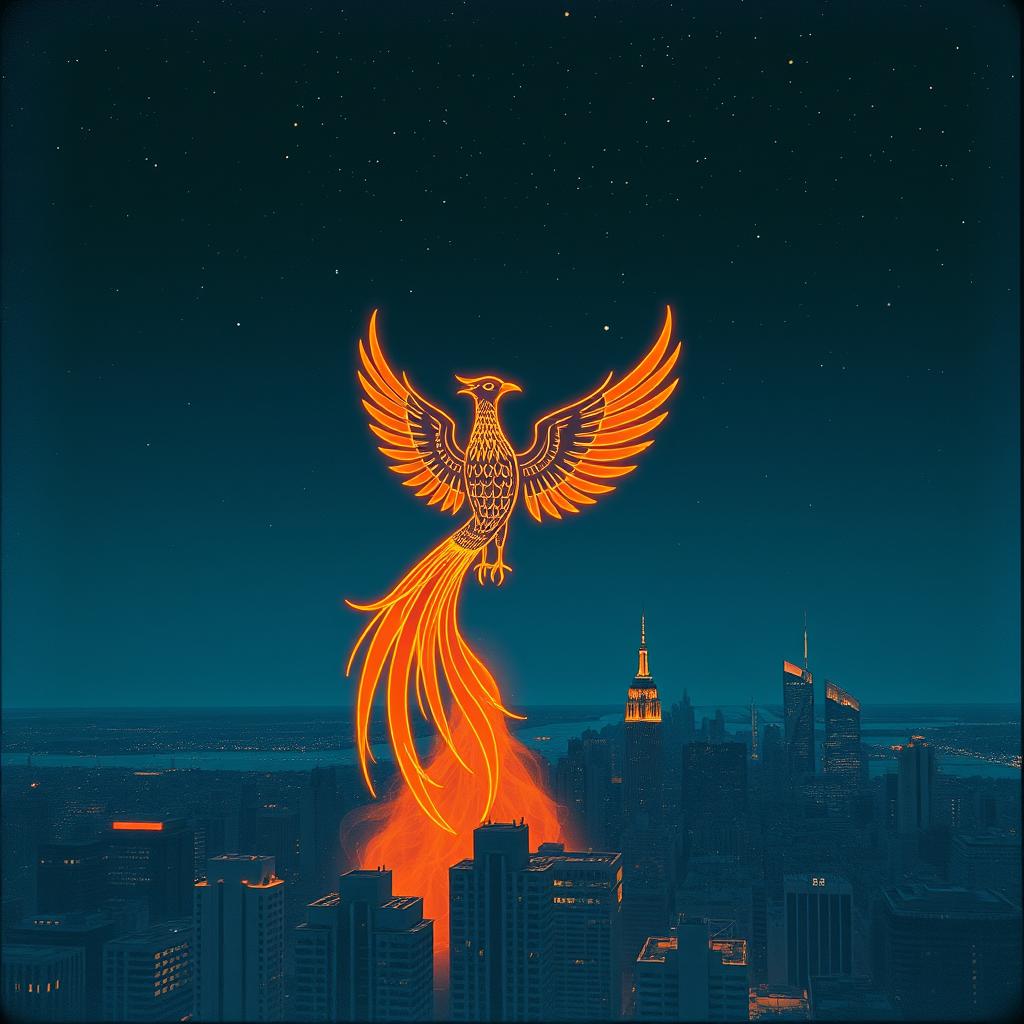 Persona image for JAMぽい