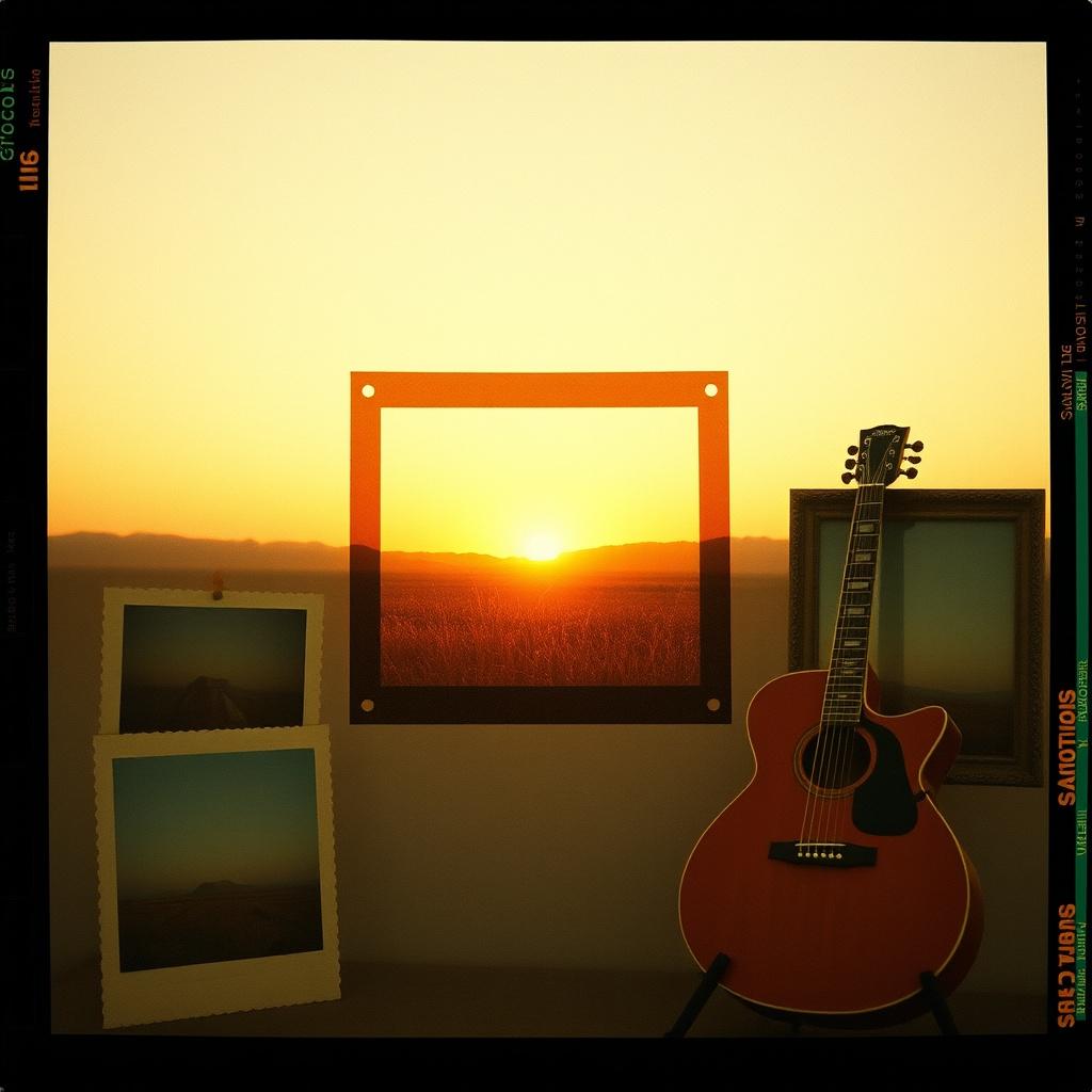 Old Photographs