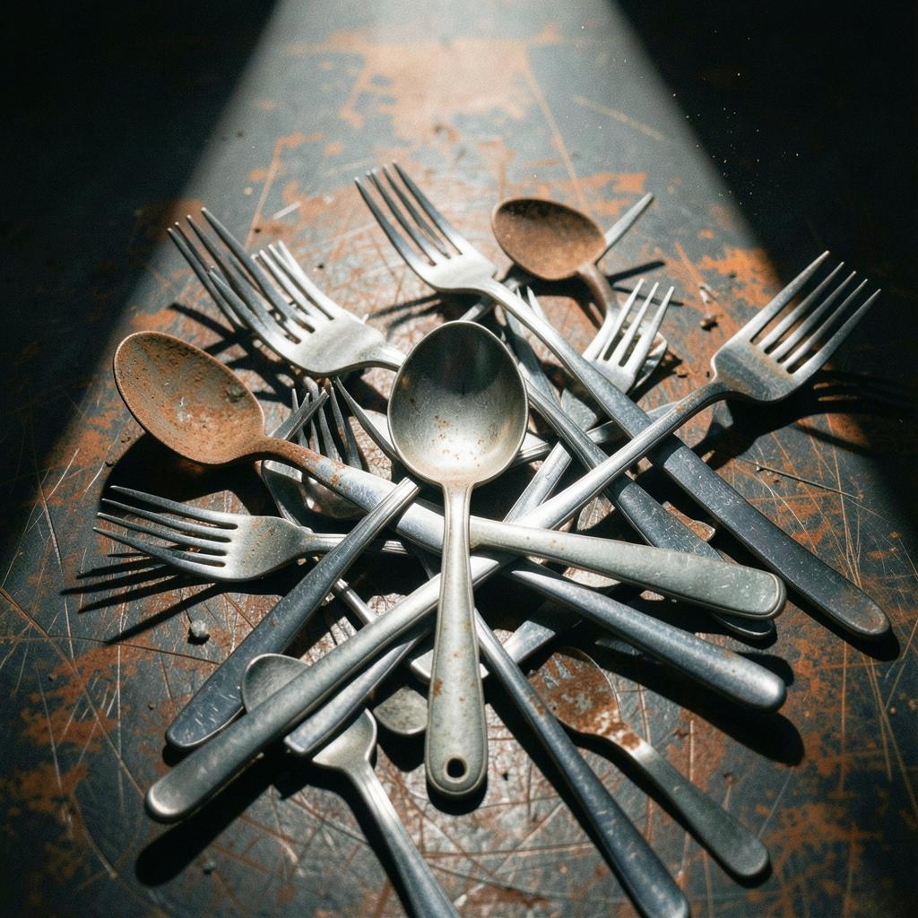 08 2Spoon artwork