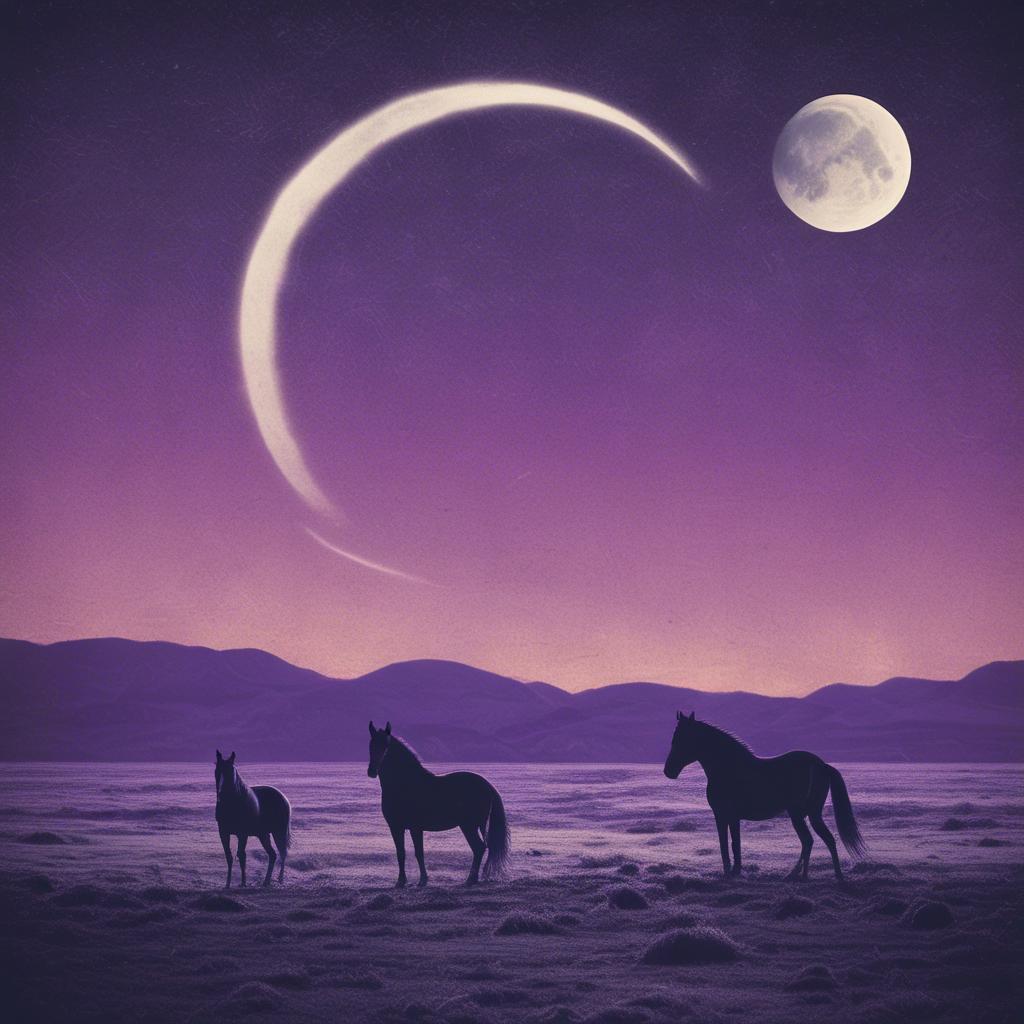 Της ψυχής ο τελειωμός artwork