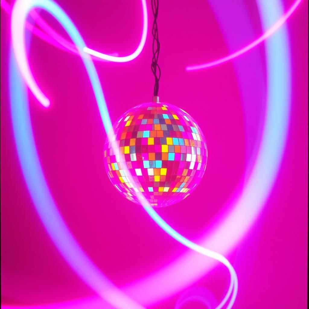 Persona image for Nu ska vi dansa