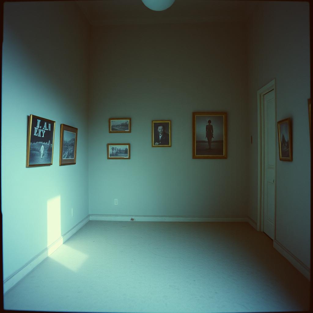 Persona image for Untitled Persona