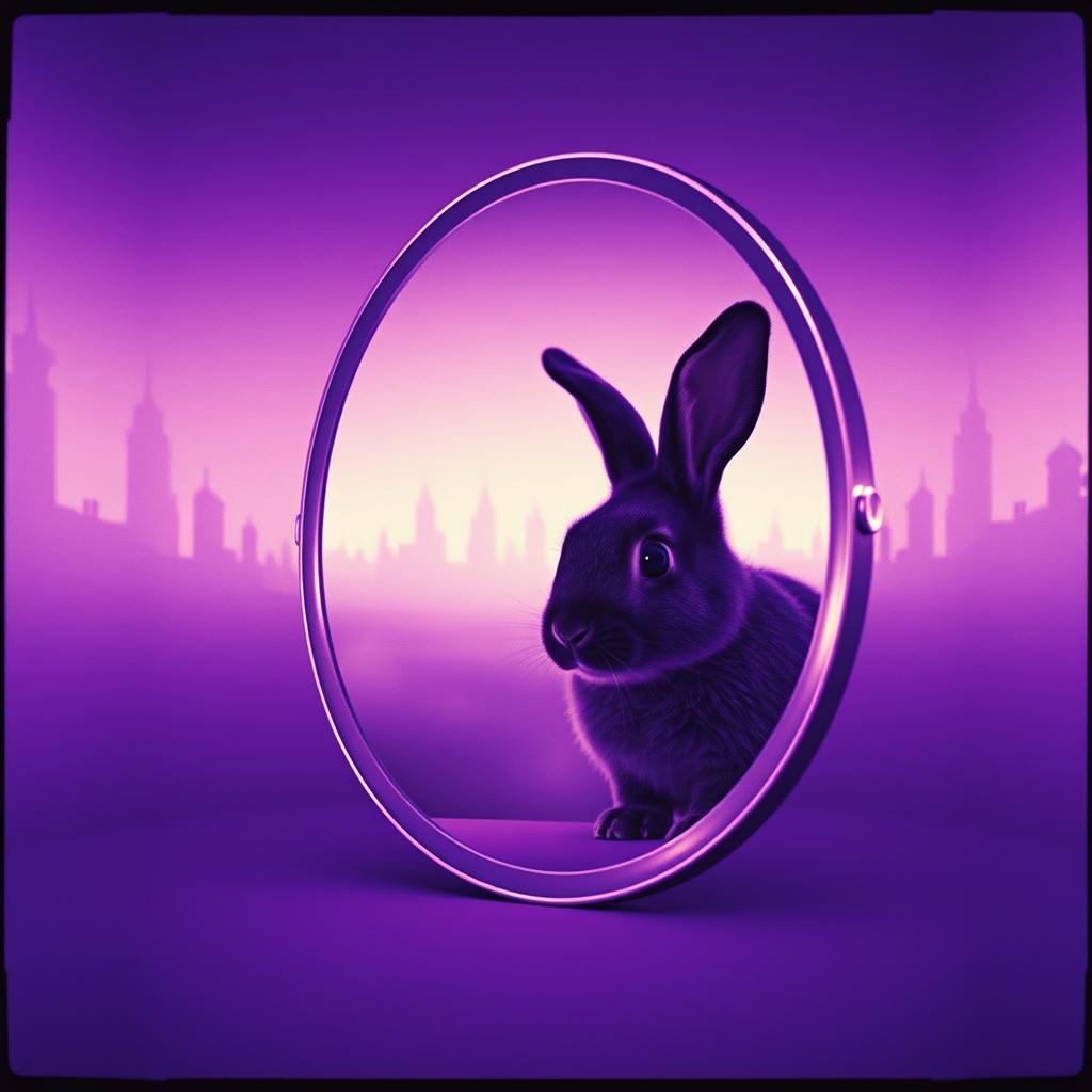 Image for 異世界アリス展　プレ演奏会　vol.2