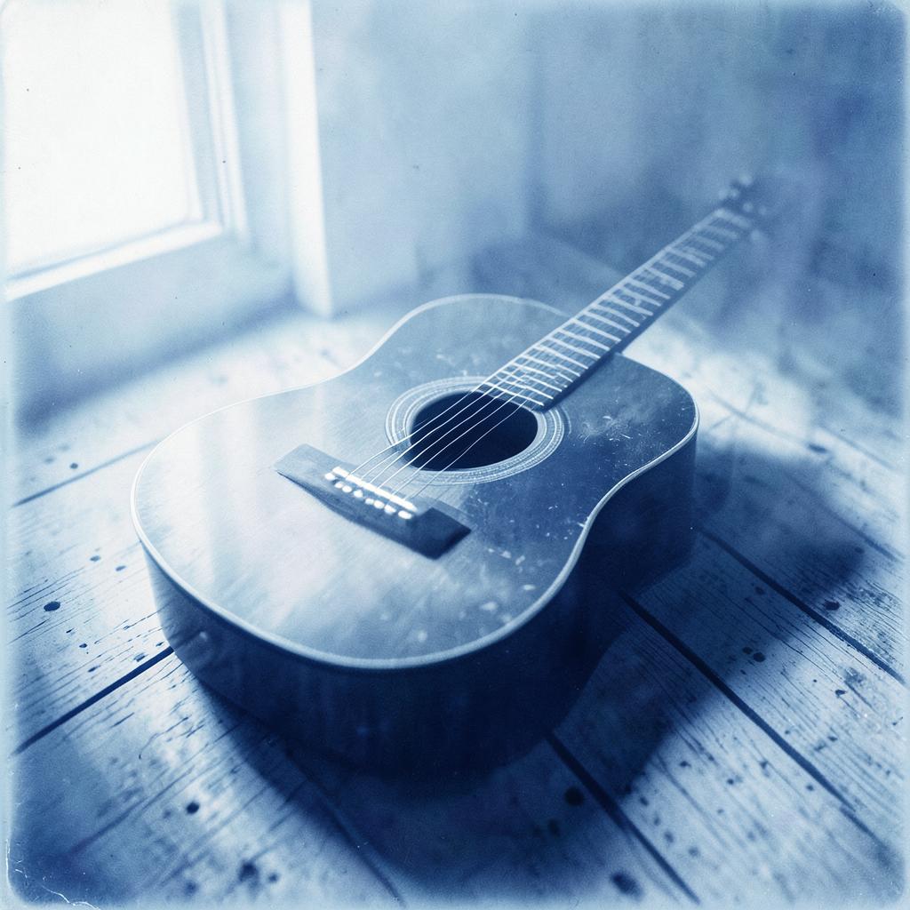 Country 2