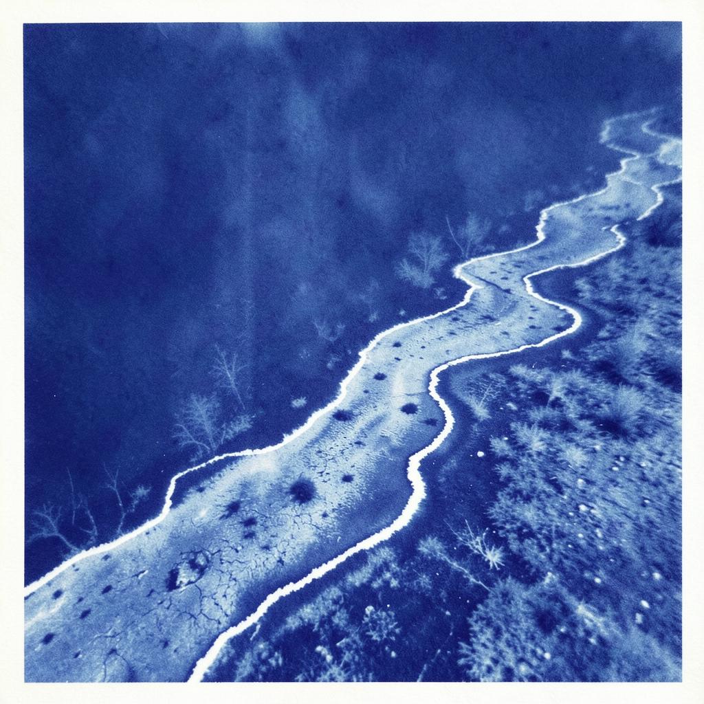 Artwork for OUT OF LINE