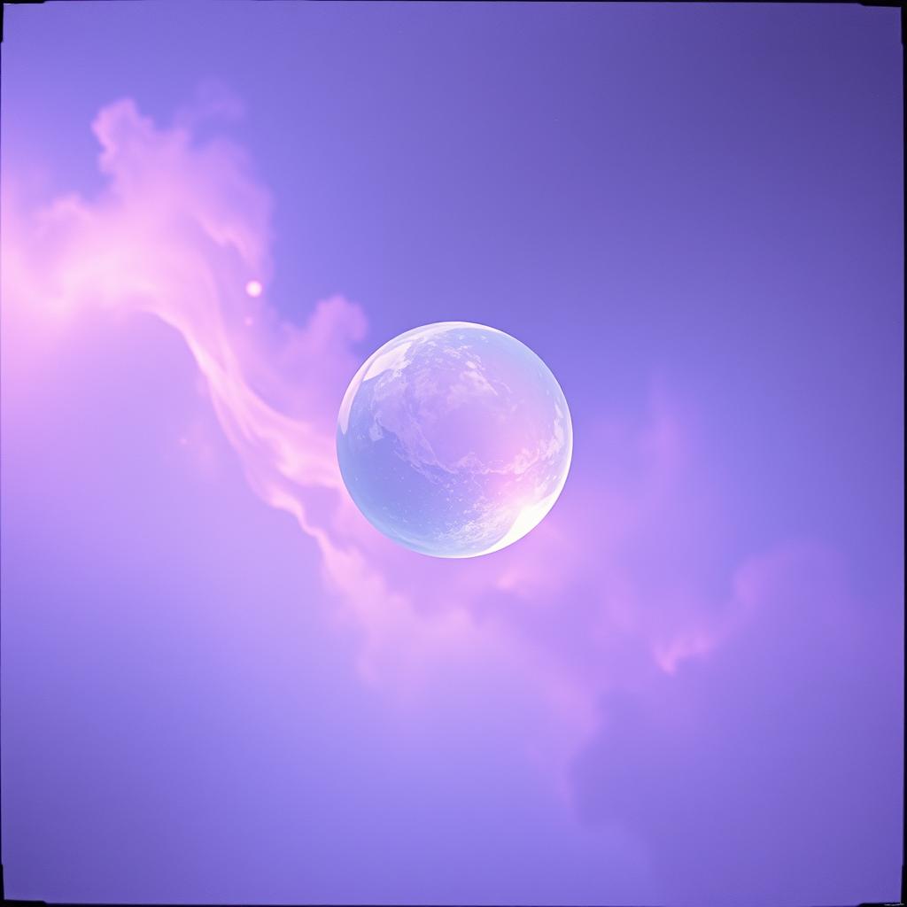 Space Opera 2