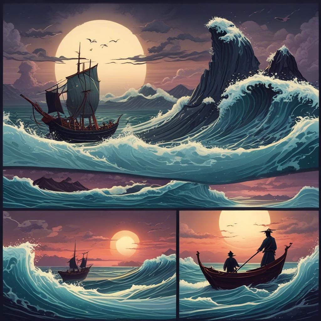 Song Cover Image