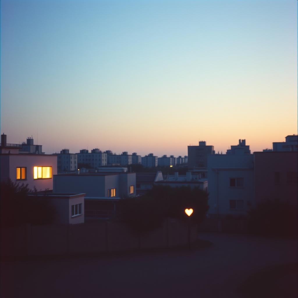 songs 3