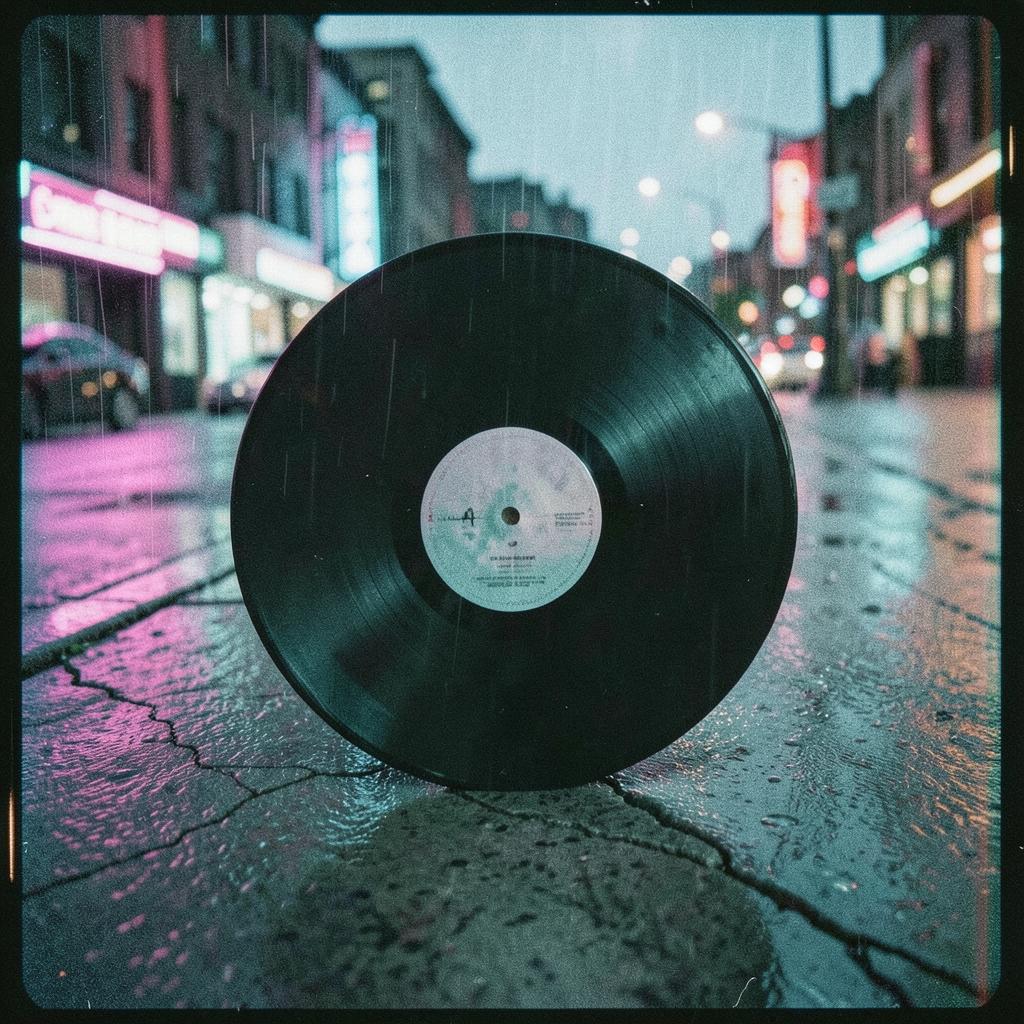 Take you there Kerry Louise Taylor  (Remastered) artwork