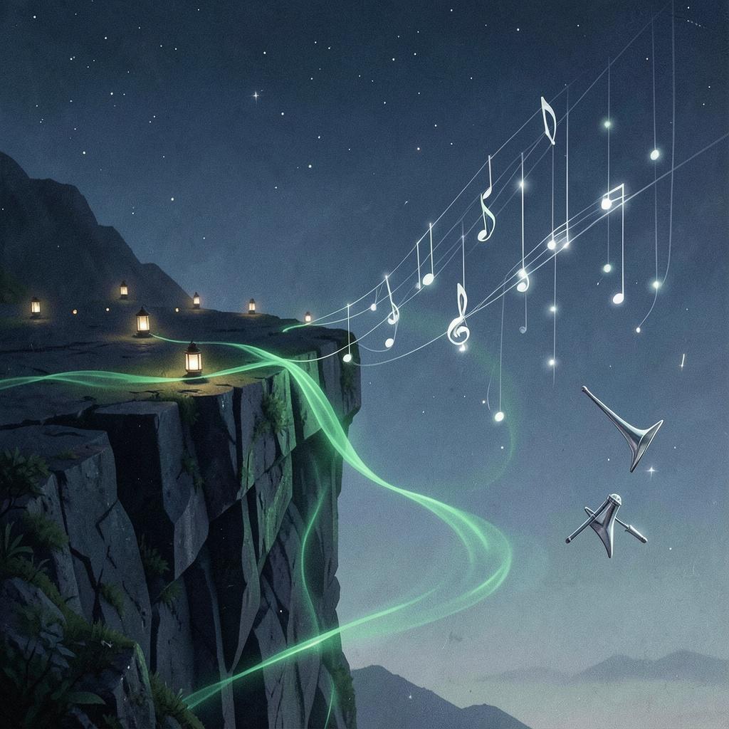 Song Cover Image