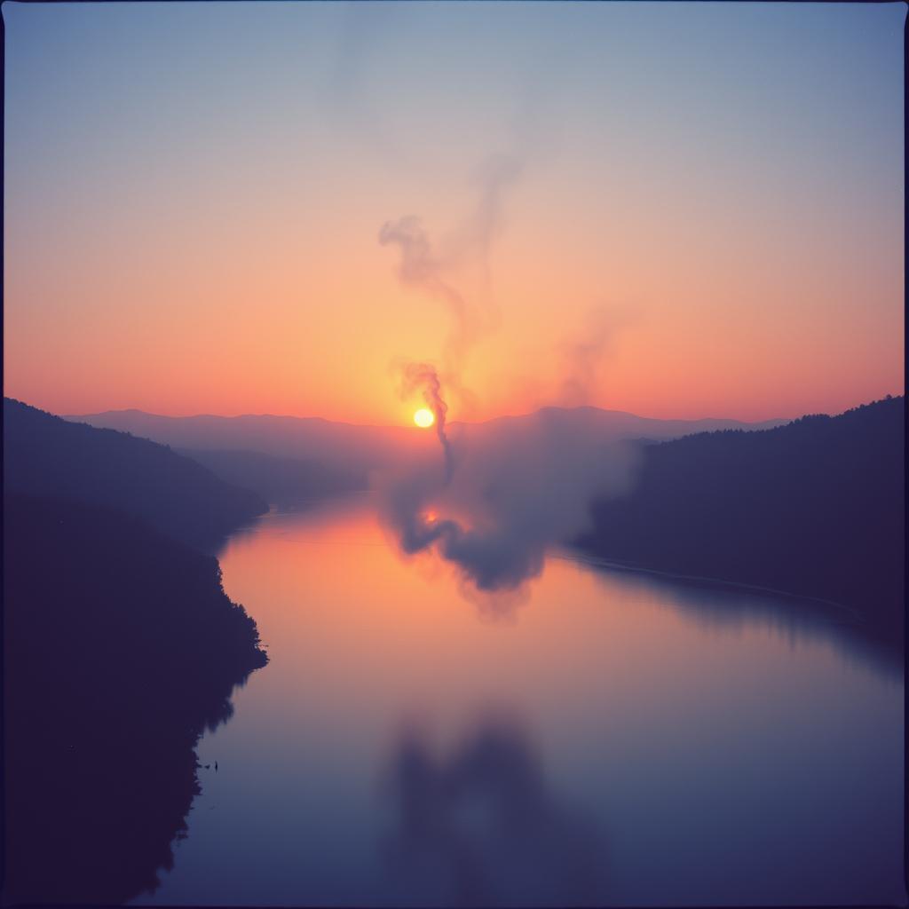 Persona image for moipesni ya vse zzzhe pop remix