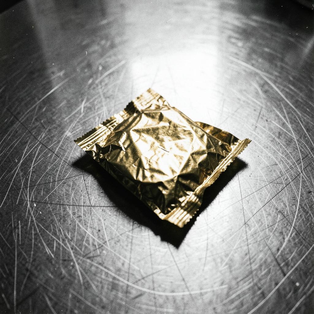 Premium, ¿Qué Premium?
