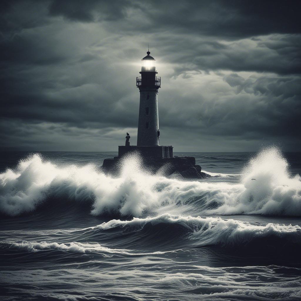 Image for Sad and happy songs