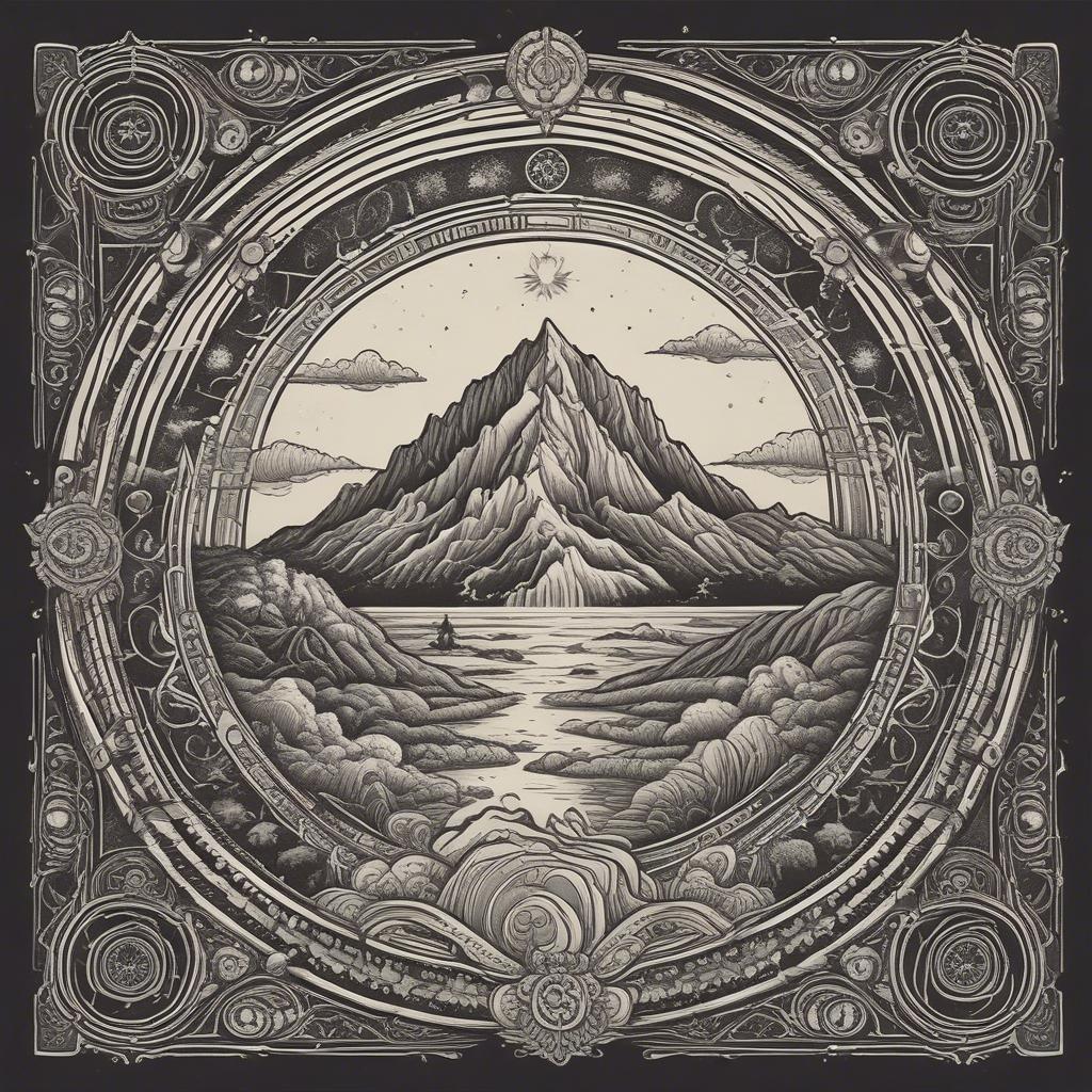 Image for Celtic Fusion