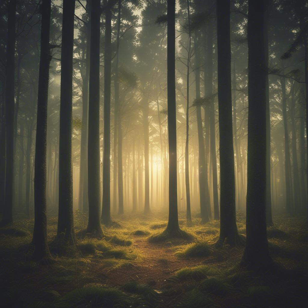 Image for Instrumentals