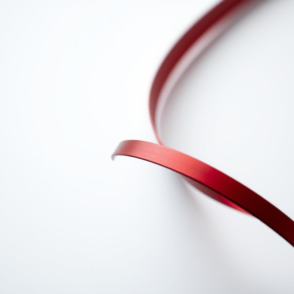 Persona image for confident cool 